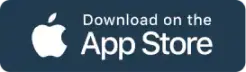 Local Harvest Apple App